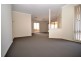15 Shelter Close, Blakeview SA 5114
