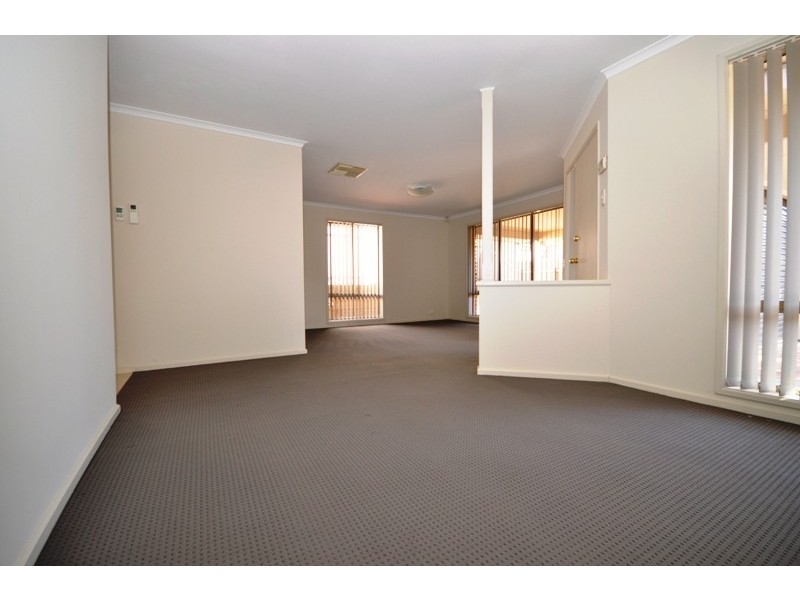 15 Shelter Close, Blakeview SA 5114