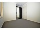 15 Shelter Close, Blakeview SA 5114