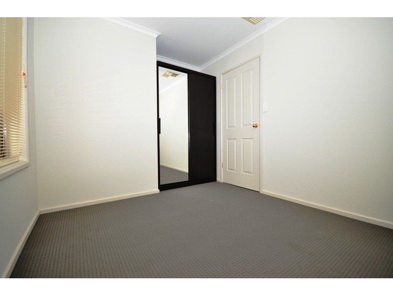 15 Shelter Close, Blakeview SA 5114