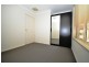 15 Shelter Close, Blakeview SA 5114