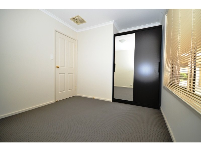 15 Shelter Close, Blakeview SA 5114