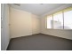15 Shelter Close, Blakeview SA 5114