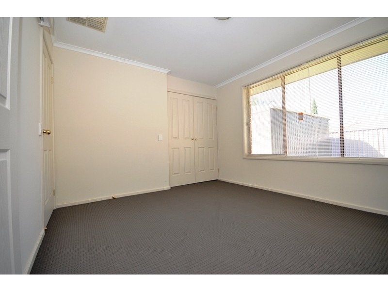 15 Shelter Close, Blakeview SA 5114
