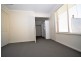 15 Shelter Close, Blakeview SA 5114