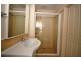 15 Shelter Close, Blakeview SA 5114