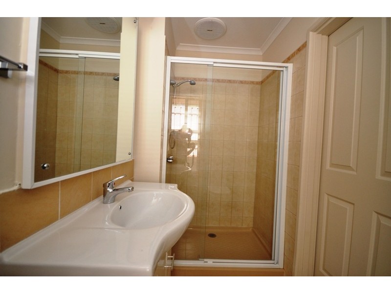 15 Shelter Close, Blakeview SA 5114