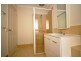 15 Shelter Close, Blakeview SA 5114
