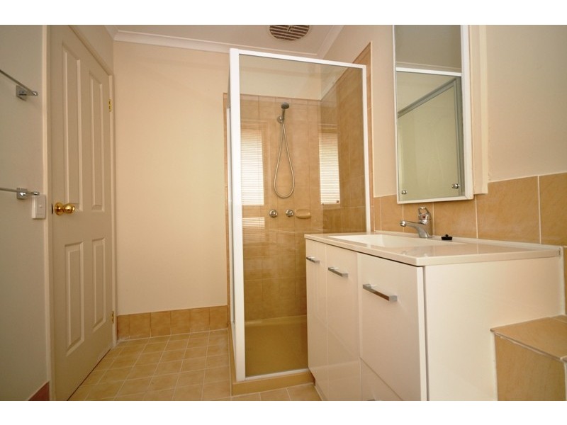 15 Shelter Close, Blakeview SA 5114