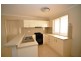 15 Shelter Close, Blakeview SA 5114