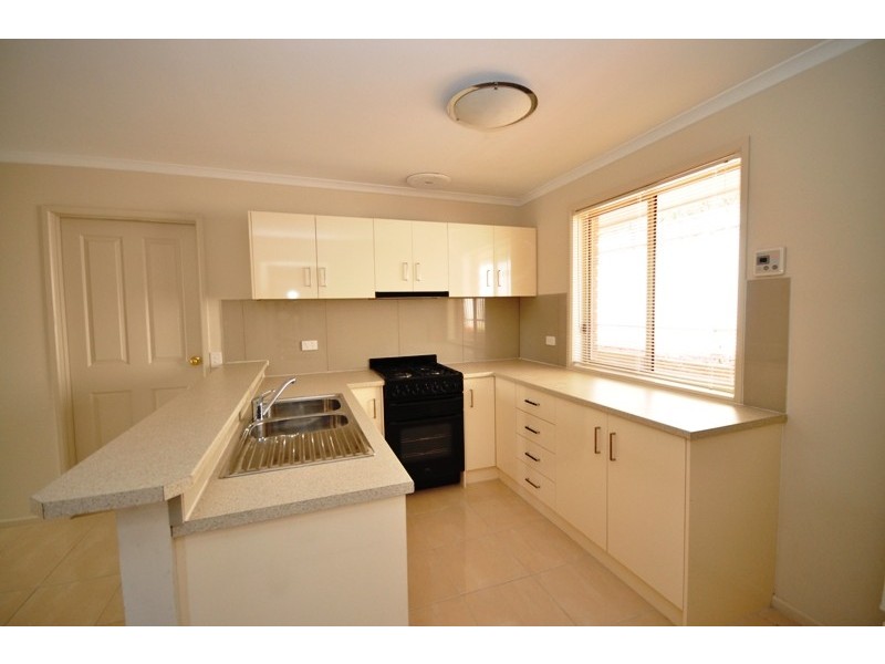 15 Shelter Close, Blakeview SA 5114