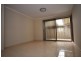 15 Shelter Close, Blakeview SA 5114