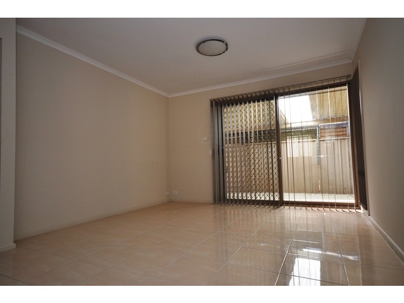 15 Shelter Close, Blakeview SA 5114