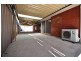 15 Shelter Close, Blakeview SA 5114