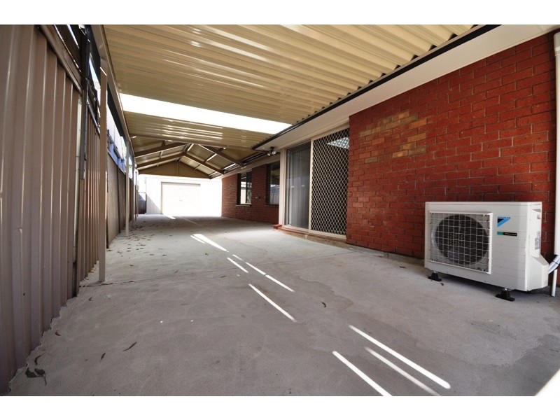 15 Shelter Close, Blakeview SA 5114