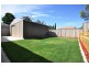15 Shelter Close, Blakeview SA 5114
