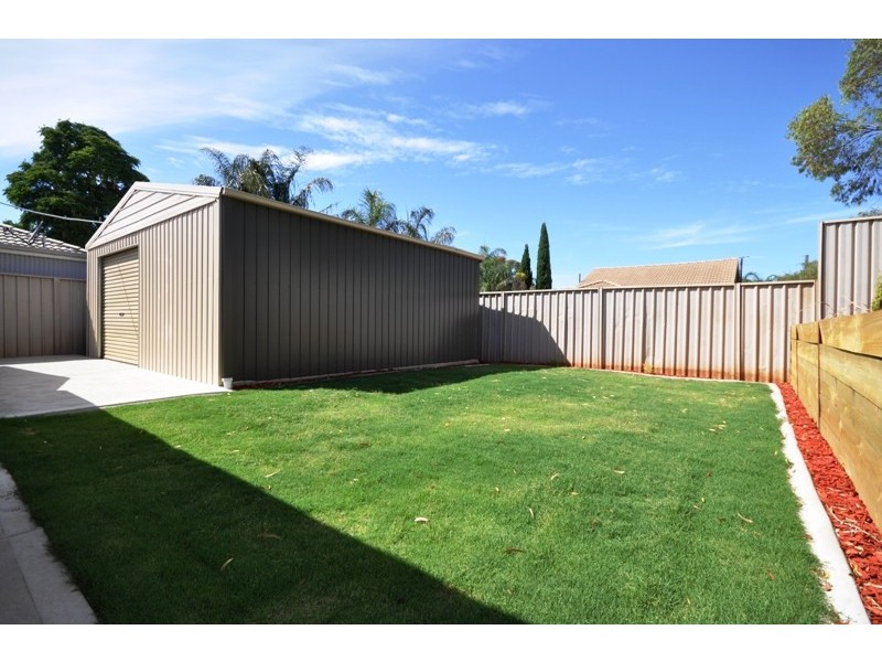 15 Shelter Close, Blakeview SA 5114