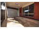 15 Shelter Close, Blakeview SA 5114