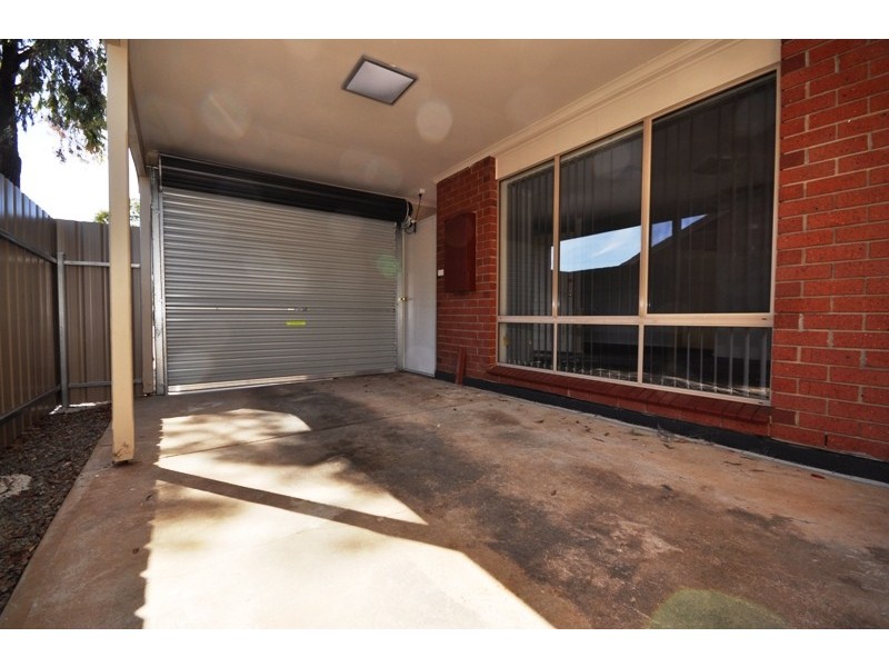 15 Shelter Close, Blakeview SA 5114
