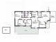 15 Shelter Close, Blakeview SA 5114 Floorplan