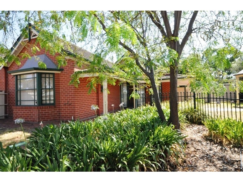30 Dauntsey Rd, Elizabeth SA 5112