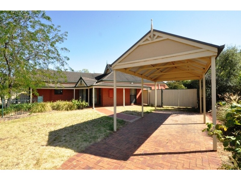 30 Dauntsey Rd, Elizabeth SA 5112
