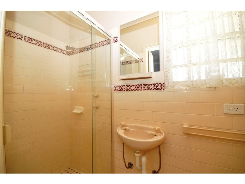 30 Dauntsey Rd, Elizabeth SA 5112