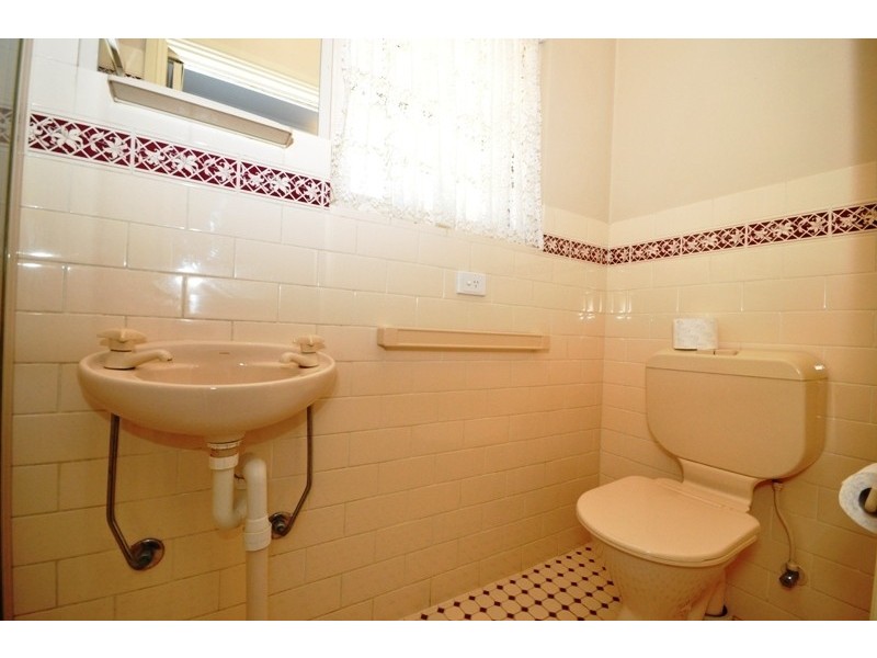 30 Dauntsey Rd, Elizabeth SA 5112