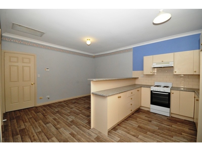 30 Dauntsey Rd, Elizabeth SA 5112