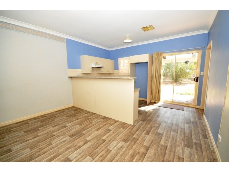 30 Dauntsey Rd, Elizabeth SA 5112