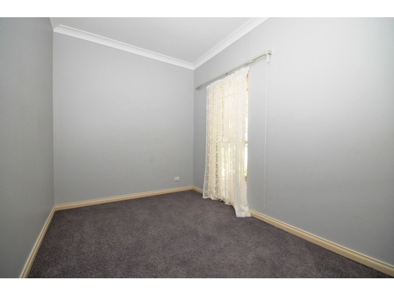 30 Dauntsey Rd, Elizabeth SA 5112