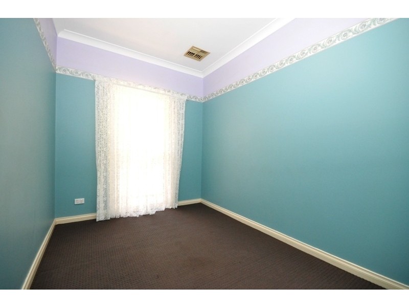 30 Dauntsey Rd, Elizabeth SA 5112