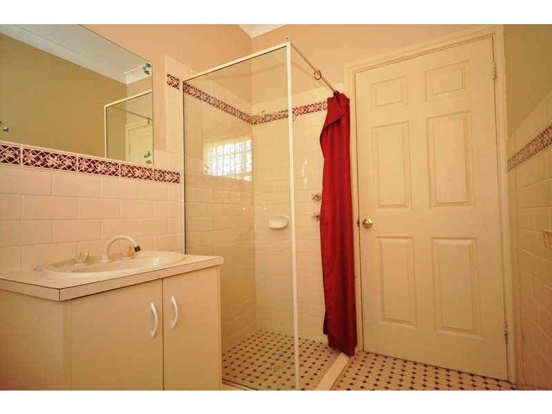 30 Dauntsey Rd, Elizabeth SA 5112