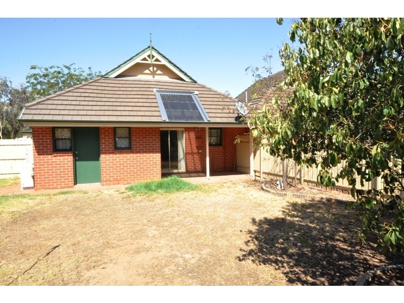 30 Dauntsey Rd, Elizabeth SA 5112