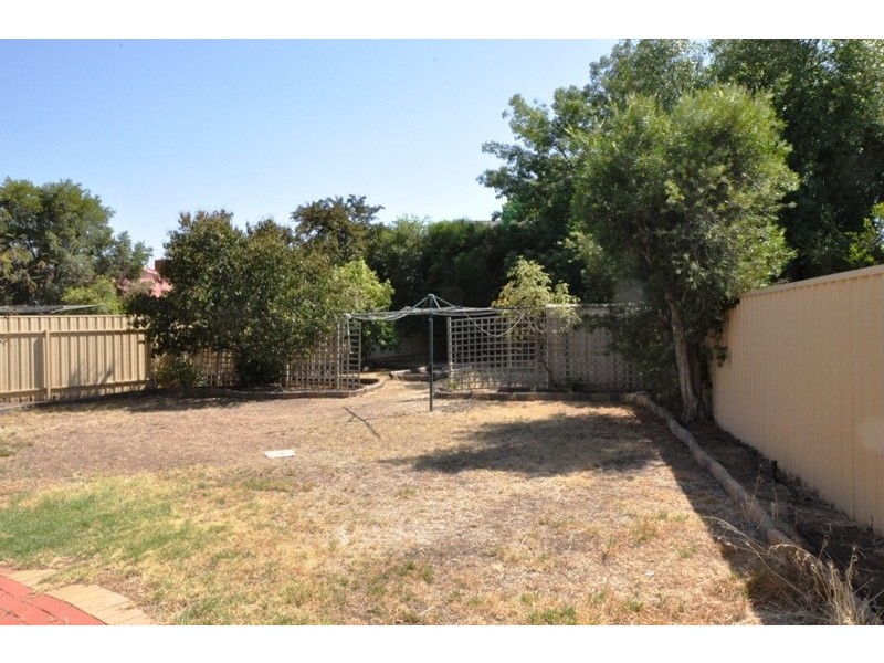 30 Dauntsey Rd, Elizabeth SA 5112
