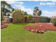 9 President Avenue, Andrews Farm SA 5114