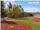 9 President Avenue, Andrews Farm SA 5114