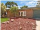9 President Avenue, Andrews Farm SA 5114