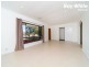 9 President Avenue, Andrews Farm SA 5114