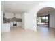 9 President Avenue, Andrews Farm SA 5114