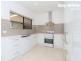 9 President Avenue, Andrews Farm SA 5114
