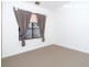 9 President Avenue, Andrews Farm SA 5114