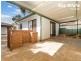 9 President Avenue, Andrews Farm SA 5114