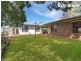 9 President Avenue, Andrews Farm SA 5114