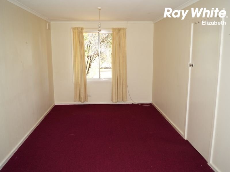 26 Beckington Street, Elizabeth Downs SA 5113