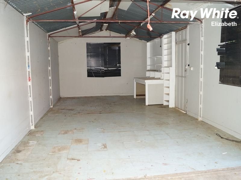 26 Beckington Street, Elizabeth Downs SA 5113