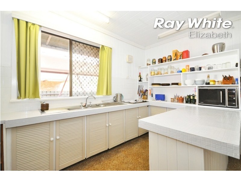 13 Short Road, Elizabeth SA 5112