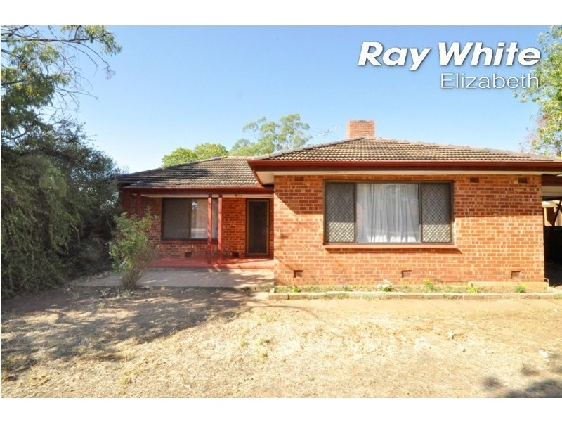 13 Short Road, Elizabeth SA 5112