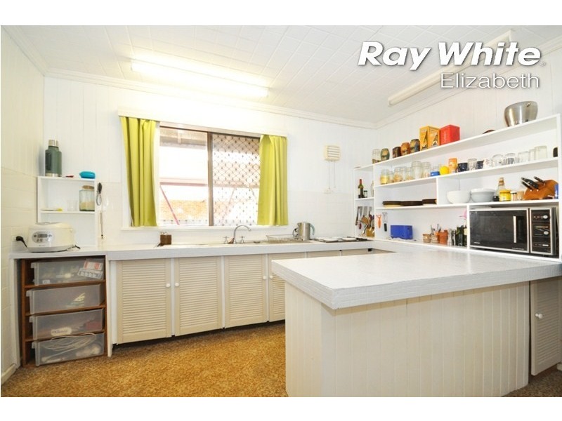 13 Short Road, Elizabeth SA 5112