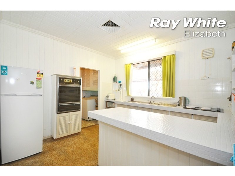 13 Short Road, Elizabeth SA 5112